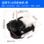 Freezer Cooling Motor Fan Condenser Shaded Pole Asynchronous Motor Condenser Fan Upper Motor Fan Accessories