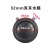 Heater Water Mask Accessories Complete Water Pressure Diaphragm Water Gas Linkage Valve Derm 52mm Eardrum Binaural 73mm