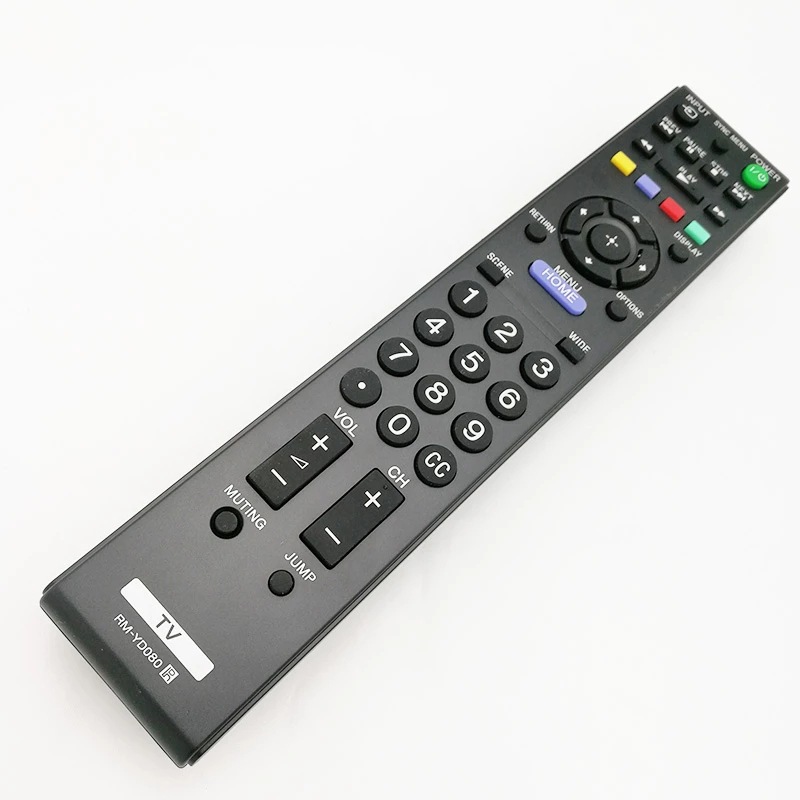 Product Image Gallery