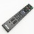 TV Remote Control RM-YD080 Is Suitable for Remote Control KDL-22EX355 Export Factory in Stock Wholesale