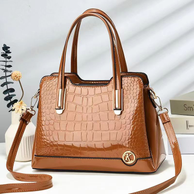 Yiding Bag Women's Bag Men's Bag Wallet Handbag Travel Bag Schoolbag Backpack Computer Bag Business Briefcase