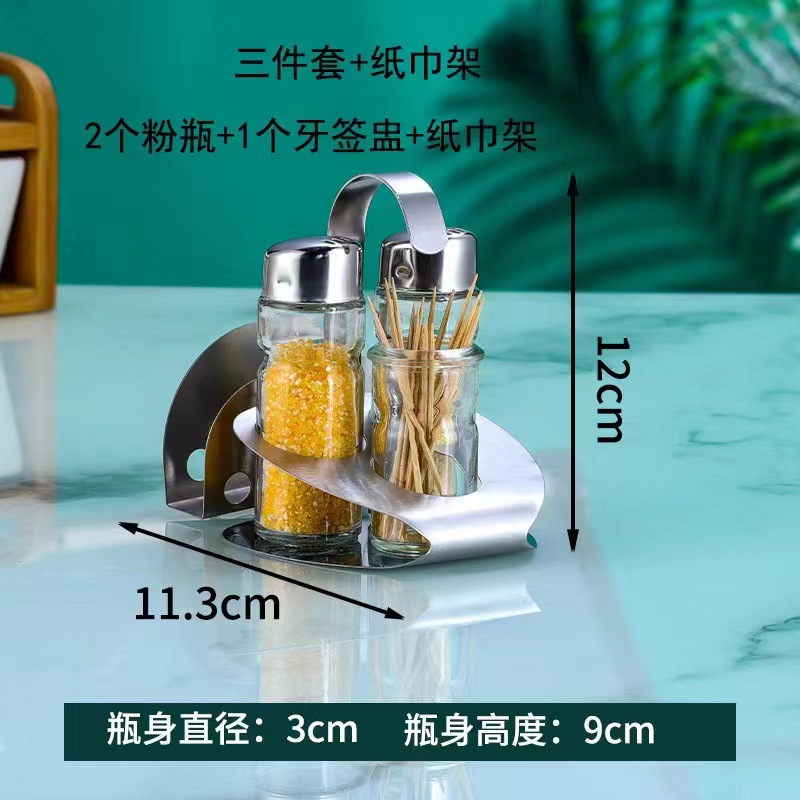 Product Image Gallery