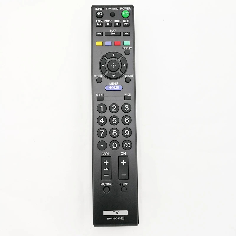 Product Image Gallery