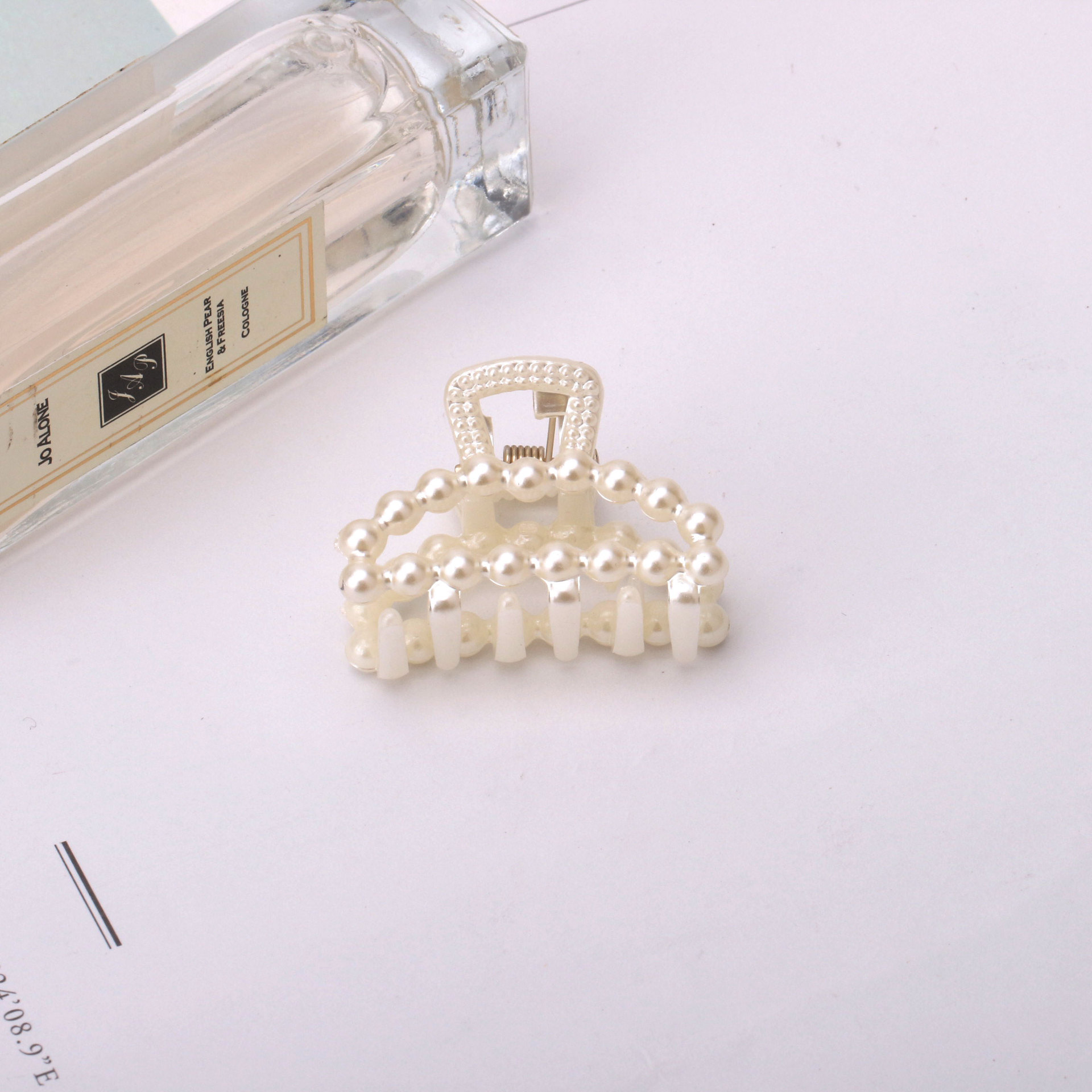 Product Image Gallery