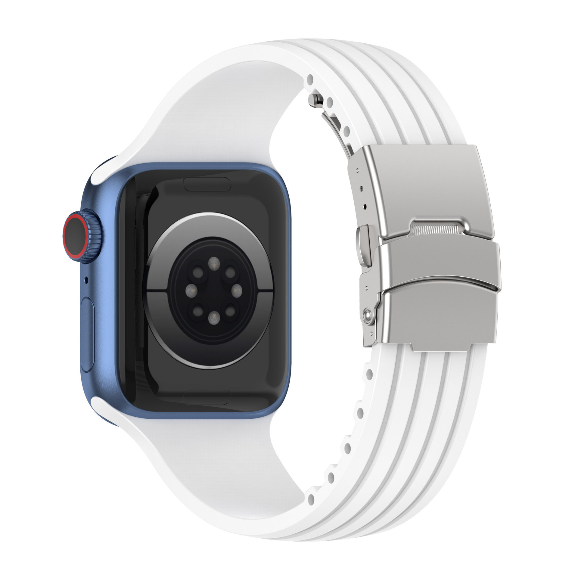 Product Image Gallery