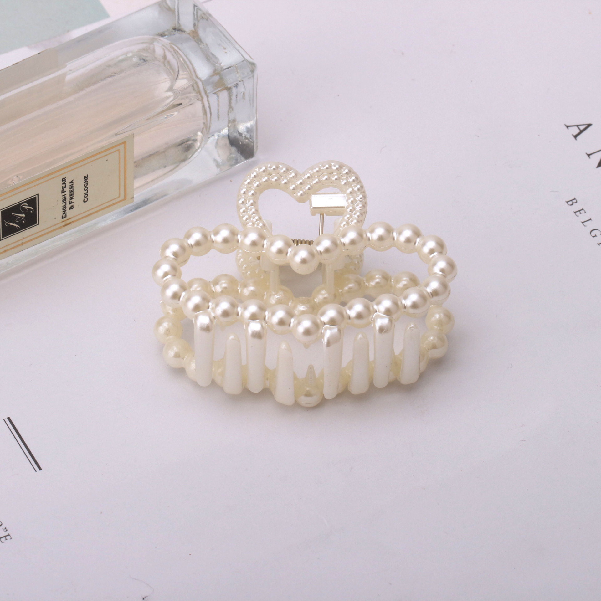 Product Image Gallery