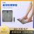 Foot Massager Factory in Stock EMS Multifunctional Foot Massage Pad Foot Massager Massage Foot Mat