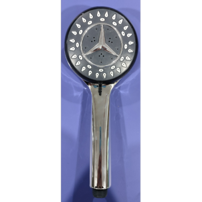 Ka Mercedes-Benz Shower Head