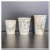 Commercial Disposable Graffiti Paper Cup High-Grade Coffee Milk Tea Cup Hot Drink Cup
