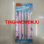 Fluorescent Pen Candy Color Fluorescent Pen Light Color Marker Color Pencil Suction Card Fluorescent Pen