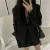 Spring Clothing Small Coat Western Style Socialite Suit Early Autumn Korean Style Suit Jacket Female Spring and Autumn Female