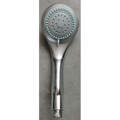 Ds61 Small Tongue Shower Head