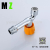2022 New Alloy High Quality and Low Price 4 Points Faucet