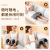 New Knee Massager Foot Sole Foot Home Foot Press Foot Step Pinch Foot Massage Instrument Foot Massager