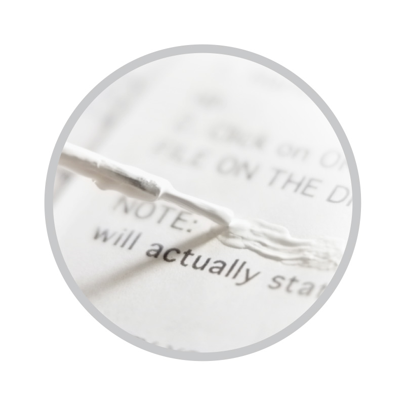 Product Image Gallery