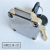 Supply Dr. Elephant Drawer lock 138-22c office furniture file cabinet lock closet door lock