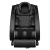 Wholesale Massage Chair Household Electric Space Luxury Cabin Massager Smart Small Bluetooth Audio Multi-Functional Integrated