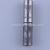 Cylindrical Hinge Two-Joint Hinge Welding Iron Door Hinge