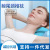 Cervical Massage Shiatsu Pillow Neck Protection Sleeping Neck Hump Pillow Correction Female Male Device Cervical Pillow Neck Pillow Home