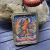 Thangka Kawu Box Eight Patron Saints Pendant Thousand-Hand Kwan-Yin Vairocana Nepal Thangka Niche for a Statue of the Buddha Pendant