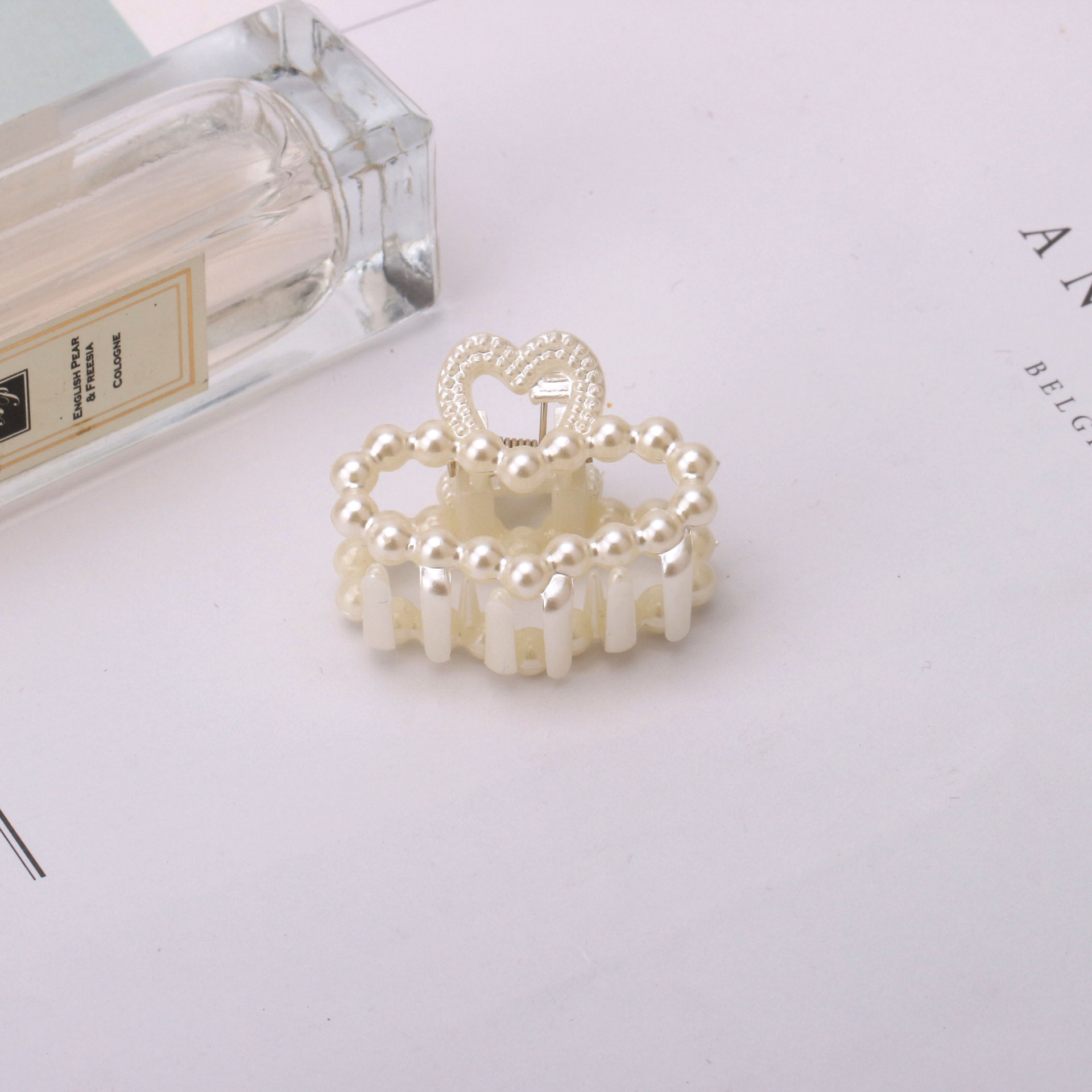 Product Image Gallery
