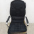 Car Massage Cushion Cervical Neck Waist Back Multifunctional Car Massage Cushion Massager Cushion Chair Cushion