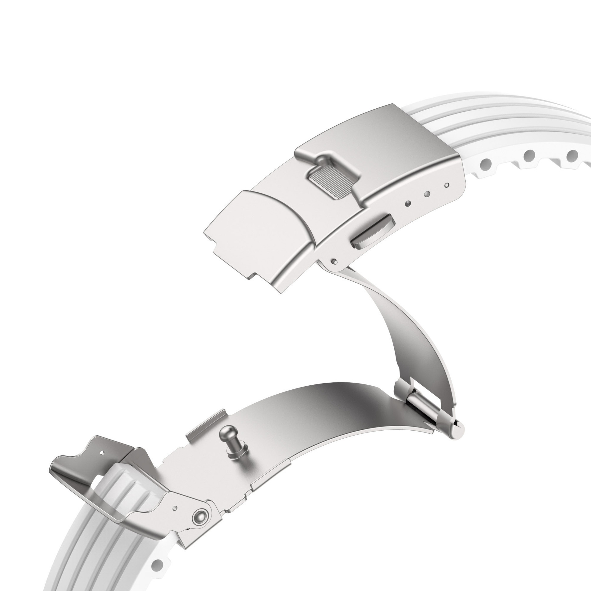 Product Image Gallery