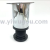GM-006 adjustable cabinet foot desk foot sofa tea table bottom can adjust the round cabinet wholesale.