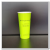 Disposable Extra Thick Milk Tea Paper Cup High Temperature Resistant Hot Drink Cup Coffee Drink Paper Cup