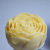 Buttercup Flower Austin Rose Silicone Mold DIY Flower Shape Handmade Soap Peony Flower Fragrance Candle Ornaments
