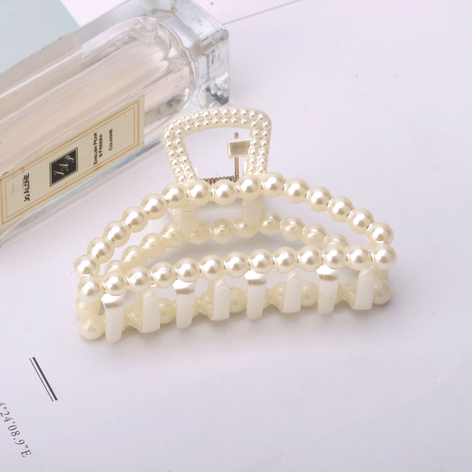 Product Image Gallery