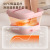 Autumn and Winter New Home Constant Temperature Heating Folding Foot Bath Barrel Remote Control Convenient Foot Barrel Electric Massage Feet Bathing Tub