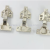 Ch-035 cup high quality cabinet closet door damping hinge hydraulic cushion hinge.