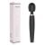 Thin Waist Strong Large Women's Ziwei Massage Stick Silicone Rechargeable Cake Trendy Thorn Stick Adult Supplies Wholesale