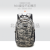 Factory Direct Sales Outdoor Backpack Sports Ultralight New Backpack Hiking Bag Tactical Backpack