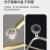 2022 New Dining Room Chandelier Modern Minimalist Designer Nordic Light Luxury Dining Table Lamp Strip Dining Room Bar Lamp