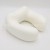 Rechargeable Neck Protection Electric U-Shaped Kneading Massage Neck Pillow Multifunctional Household Car-Mounted Heating Neck Pillow Massager