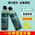 Auto Tire Sealant Electric Vehicle Vacuum Tire Large Particle Self-Supplements Motorcycle Bicycle Automatic Tire Repair Fluid