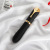 Usb Charging 10-Frequency Vibration Massage Stick Female Point Massage Gao Wei Masturbation Device Factory Wholesale