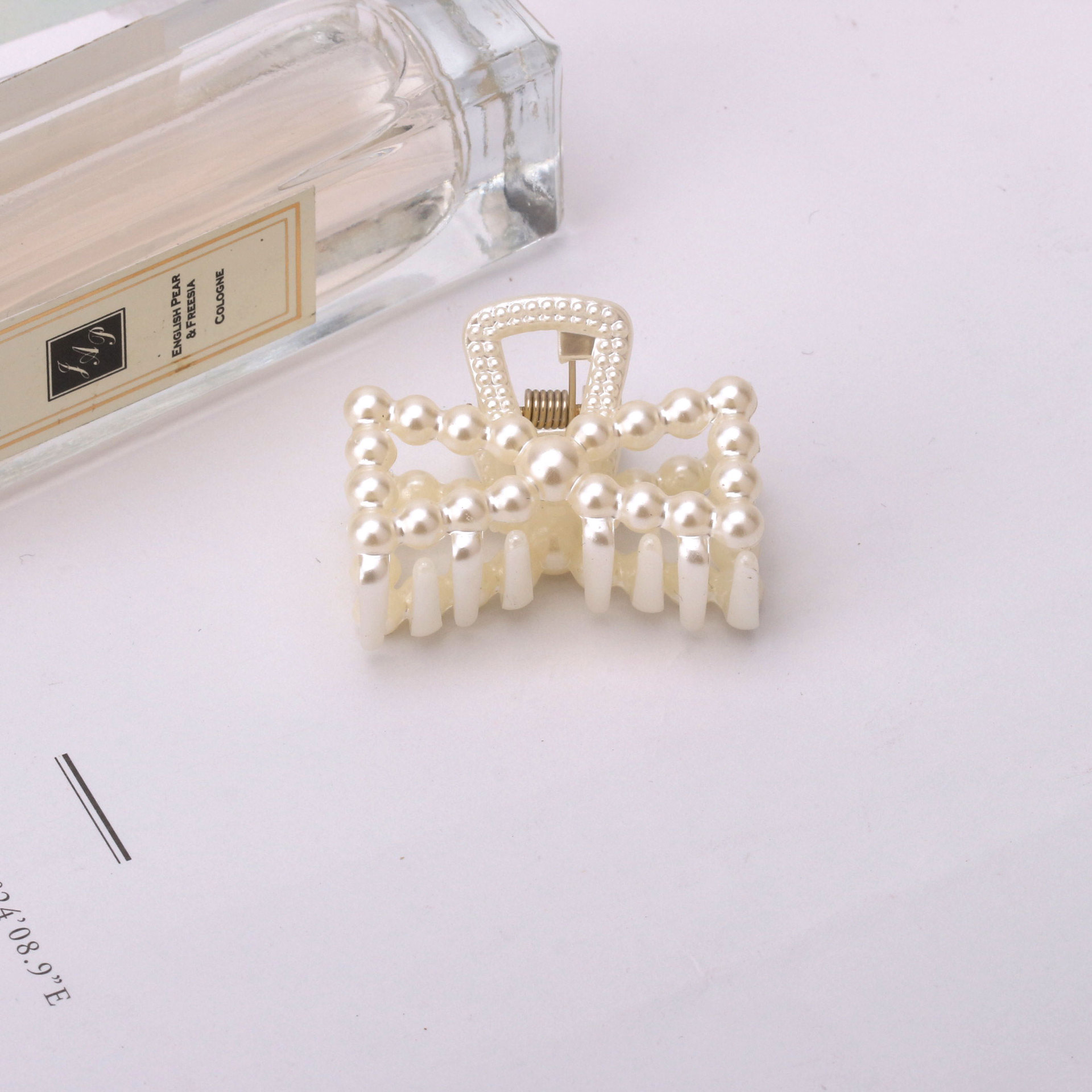 Product Image Gallery