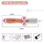 Female Cannon Automatic Fork Pumping Penis Hands-Free Suction Cup Electric Telescopic Vibration Self-Wei Device Adult Supplies Wholesale