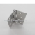 Stainless steel hinges 1 inch -4 inch flat open small hinge gift cabinets doors and windows for small Luo small hinge