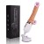 Female Cannon Automatic Fork Pumping Penis Hands-Free Suction Cup Electric Telescopic Vibration Self-Wei Device Adult Supplies Wholesale