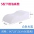 Foot Lifting Artifact Lower Limb Leg Lifting Cushion Foot Pillow Fracture Bedsore Protective Pad Yoga Mat Curved Lower Limb Leg Pad