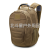 Factory Direct Sales Outdoor Backpack Sports Ultralight New Backpack Hiking Bag Tactical Backpack