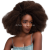 African Wig Expression 3x Kinky Crush Bulk 36