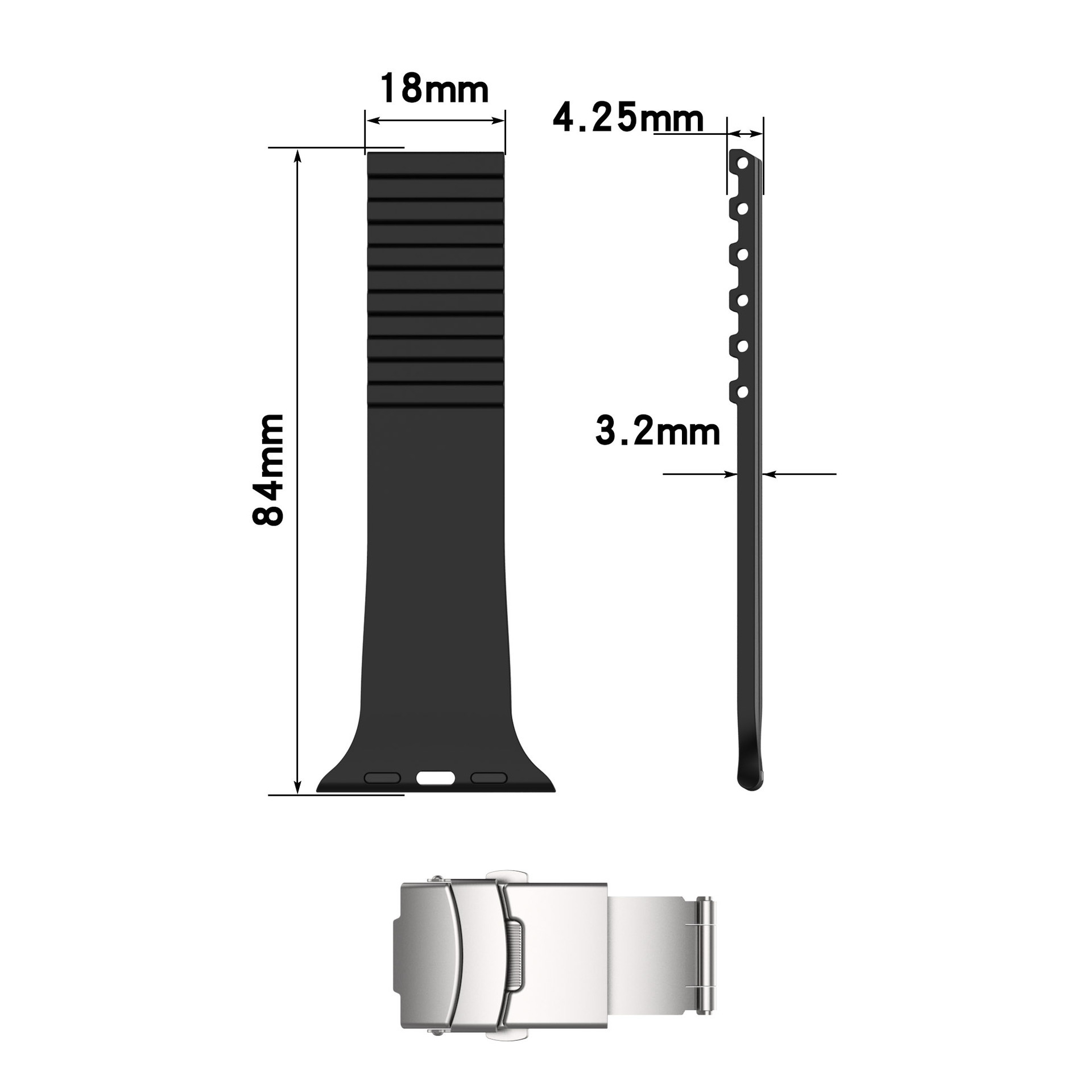 Product Image Gallery