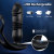 Double-Ring Telescopic Prostate 12-Frequency Men's Remote Control Vibrators Factory Wholesale One Piece Dropshipping