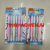 Fluorescent Pen Candy Color Fluorescent Pen Light Color Marker Color Pencil Suction Card Fluorescent Pen