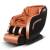 Household Multi-Function Electric Massage Chair Automatic Space Capsule Foot Bluetooth Music Cross-Border Foreign Trade One Piece Dropshipping